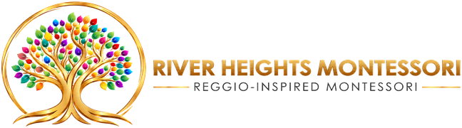River Heights Montessori